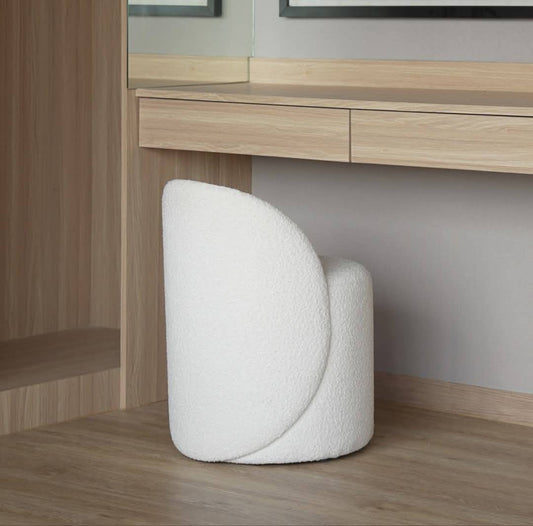 iStay Stool Chair