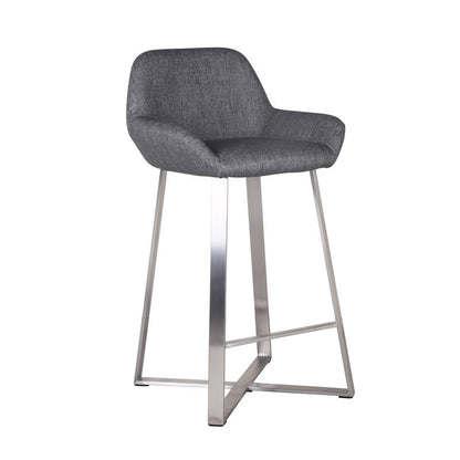 iStay Regal Cross Bar Chair High Chair