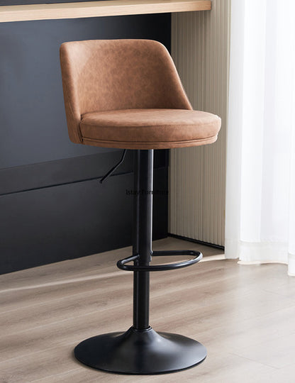 iStay Nomi Bar Chair