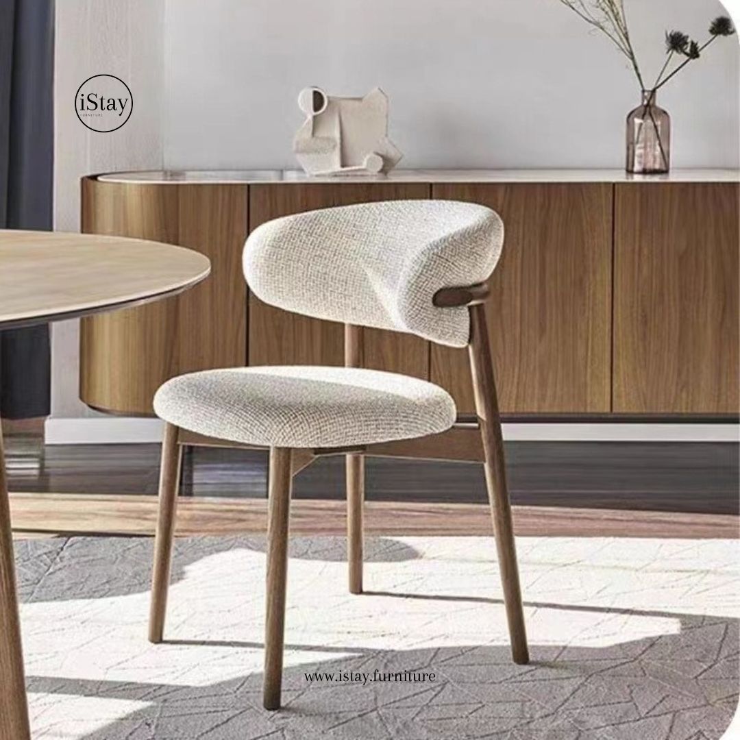 iStay Maven Dining Chair