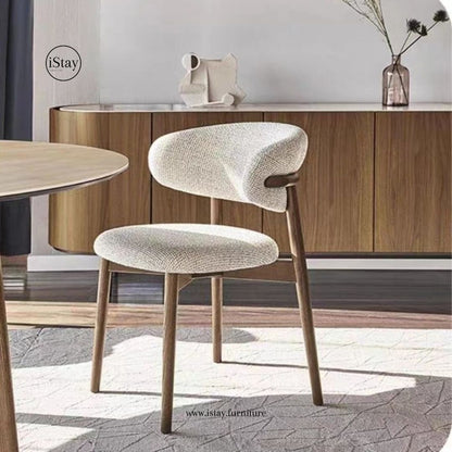 iStay Maven Dining Chair