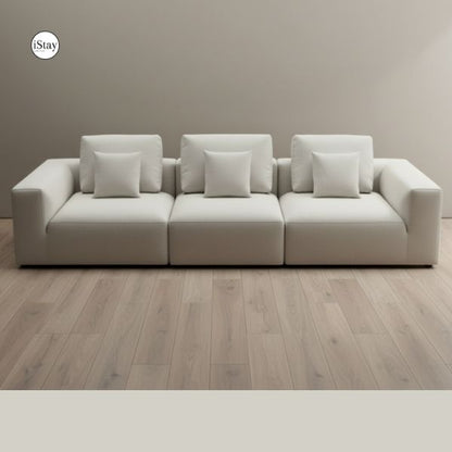 iStay Mellow Sofa