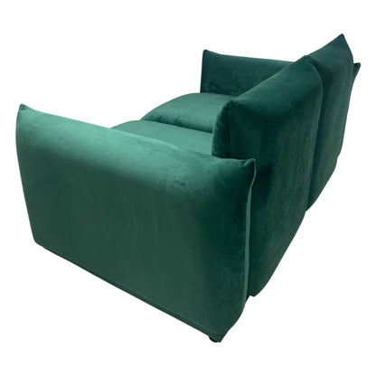 iStay VividBlend Sofa