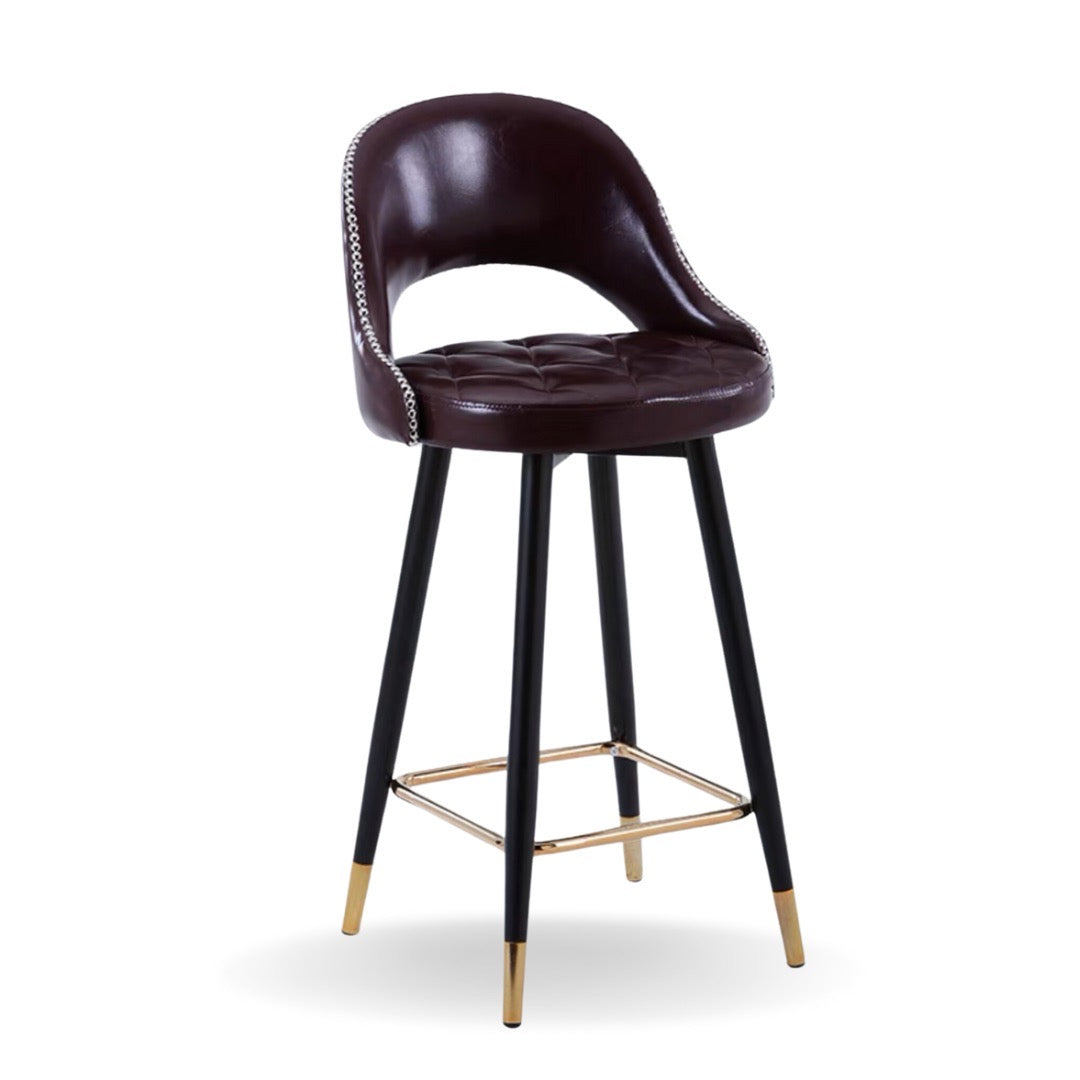 Istay Rocco Bar Chair