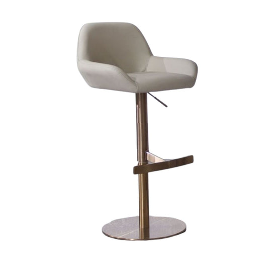 iStay Alexia Stool Bar