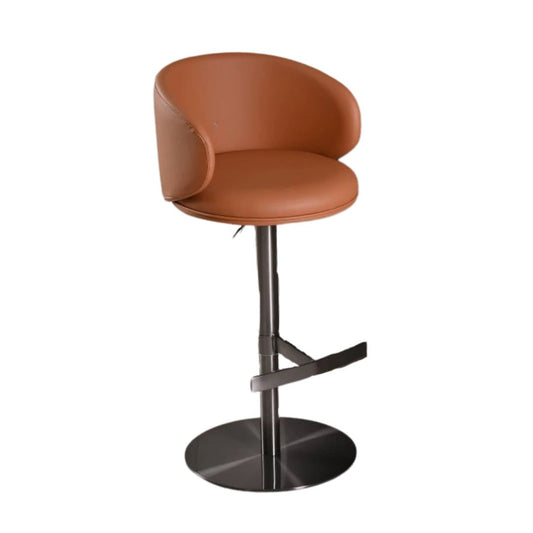 iStay Lucy Luxe Stool Bar