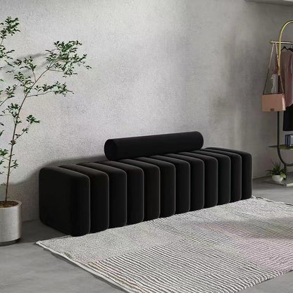 iStay Cattle Sofa