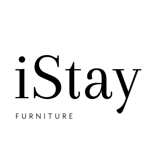 iStay