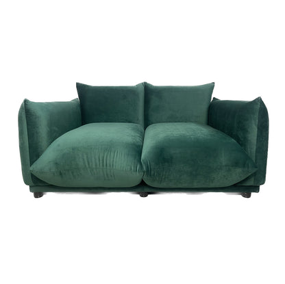 iStay VividBlend Sofa