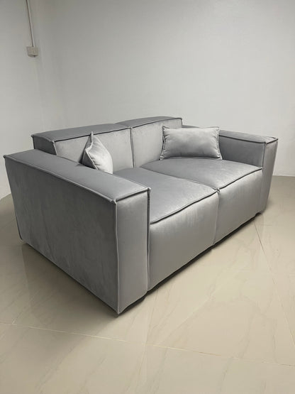 iStay Lesso Sofa Room