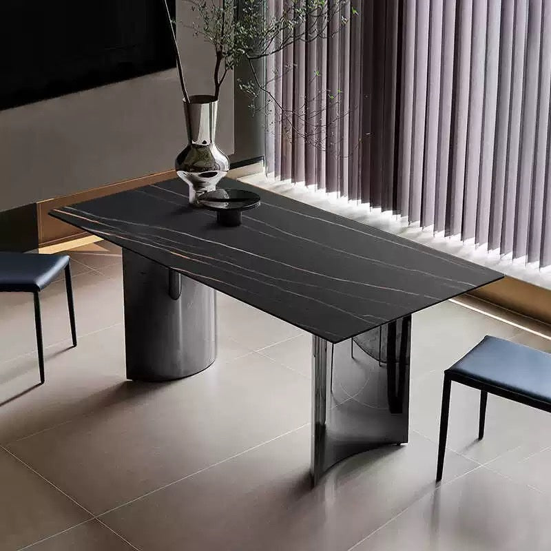 iStay Vellum Table