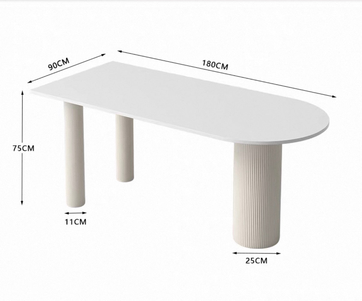 Table T05