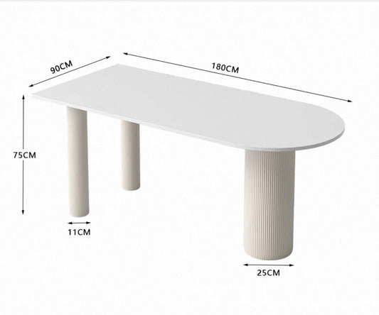 Table T05