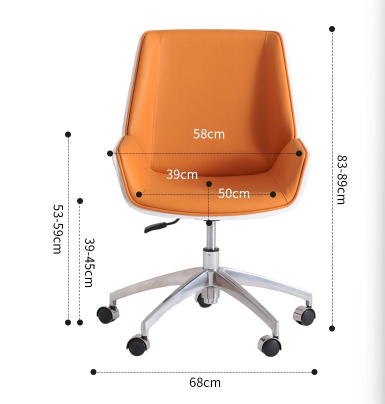 iStay Elite Comfort Office Chair
