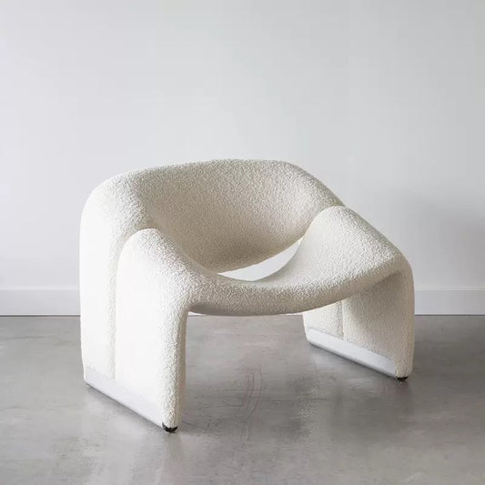 iStay Cuddle Nest Chair