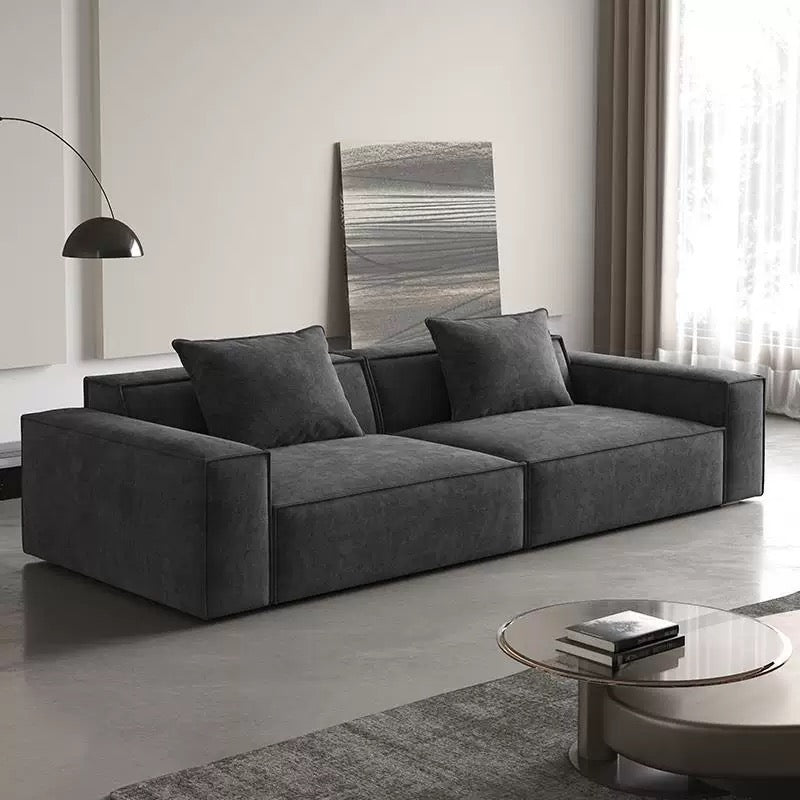 Lexzo iStay LEXZO Sofa
