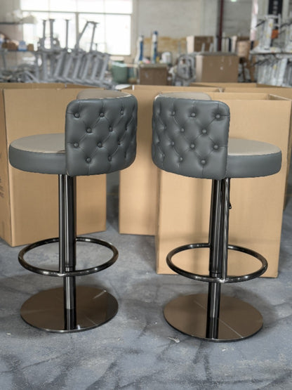 iStay Elegant Premium Stool Bar