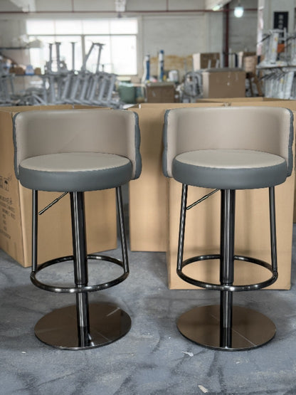 iStay Elegant Premium Stool Bar