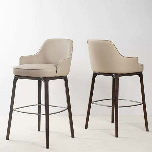iStay Mira Luxe Stool Bar