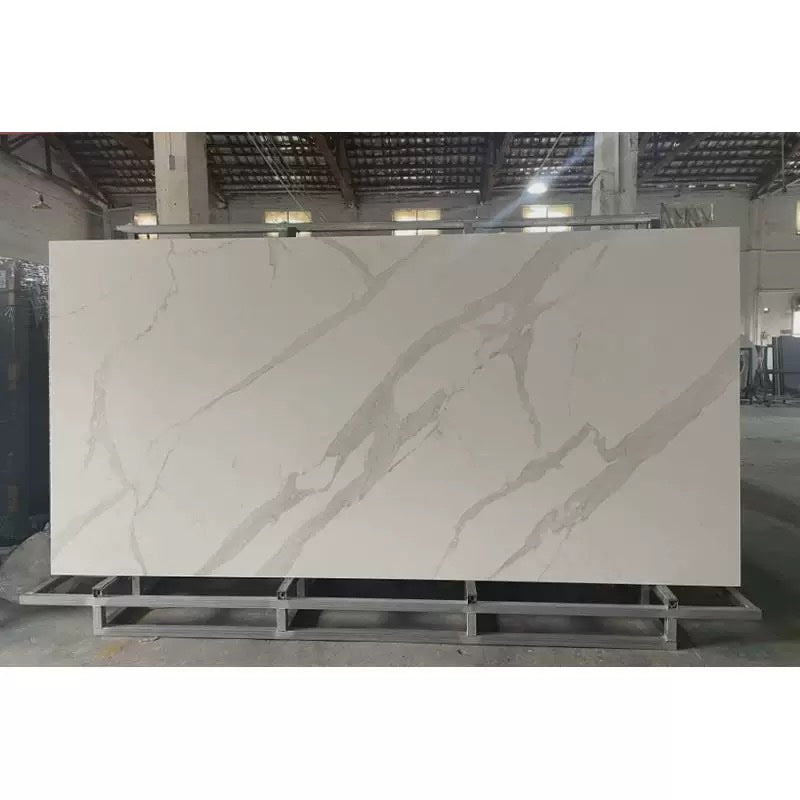 iStay Vellum Table