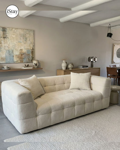 iStay Yushi Sofa