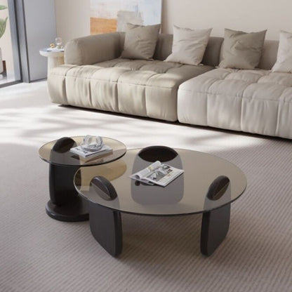 iStay Oakley Coffee Table