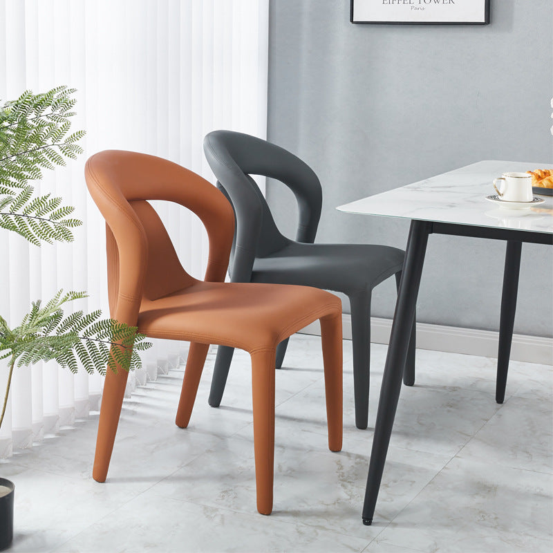 iStay Avant Chair