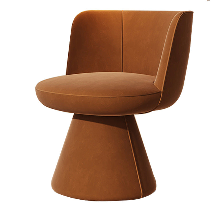 iStay Zyra Studio Design Chair (Rotate chair)