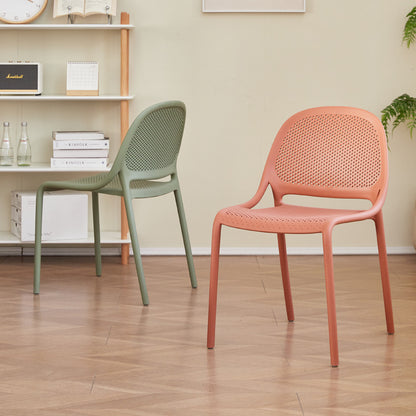 iStay PlayDot Indoor&outdoor Chair