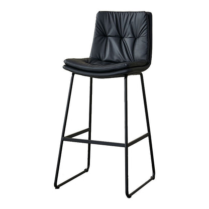 iStay ModernLux Bar Chair Stool Bar