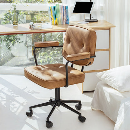 iStay Modern Vincy Chair