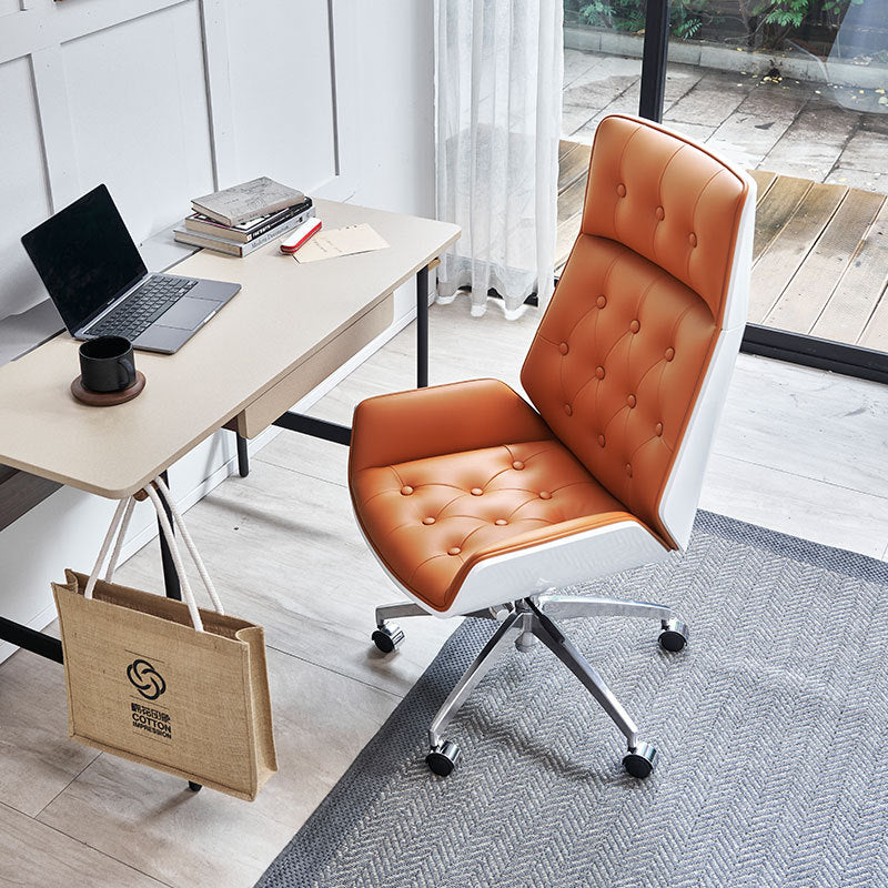 iStay Prestige Throne Office Chair