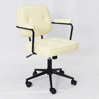 iStay Modern Vincy Chair