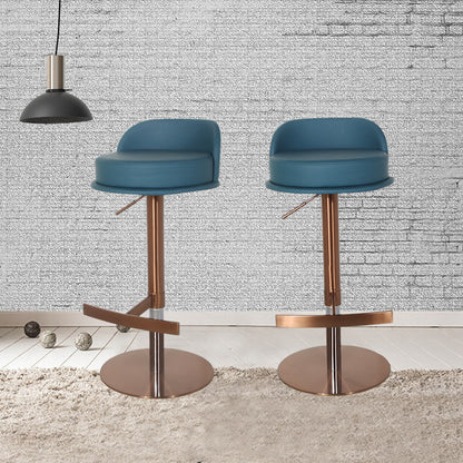 iStay Kora Stool Bar