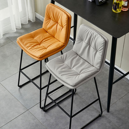 iStay ModernLux Bar Chair Stool Bar
