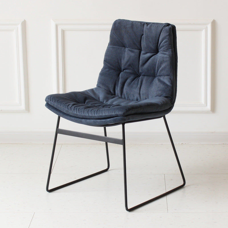 iStay Kaito Chair