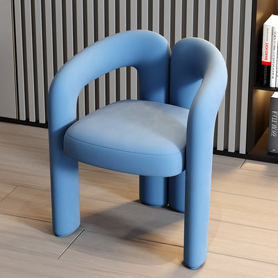 iStay Nuno Design Chair