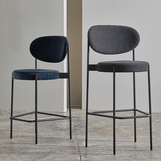 iStay Zenith Bar Chair Stool Bar