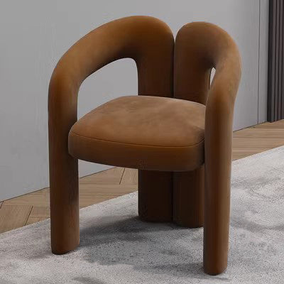 iStay Nuno Design Chair