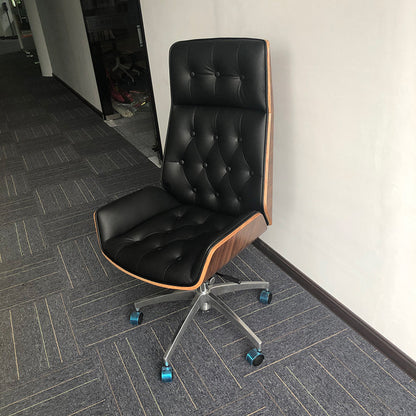 iStay Prestige Throne Office Chair