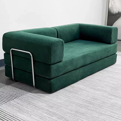 iStay Cordex Sofa