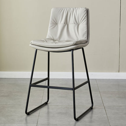 iStay ModernLux Bar Chair Stool Bar