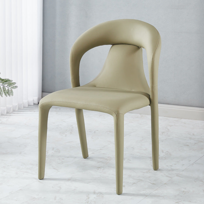 iStay Avant Chair