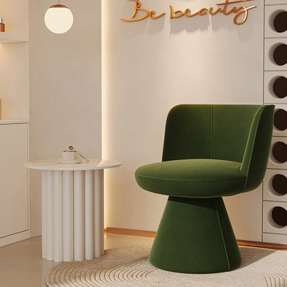 iStay Zyra Studio Design Chair (Rotate chair)