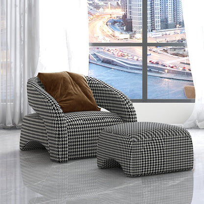 iStay Bliss Lounge Chair