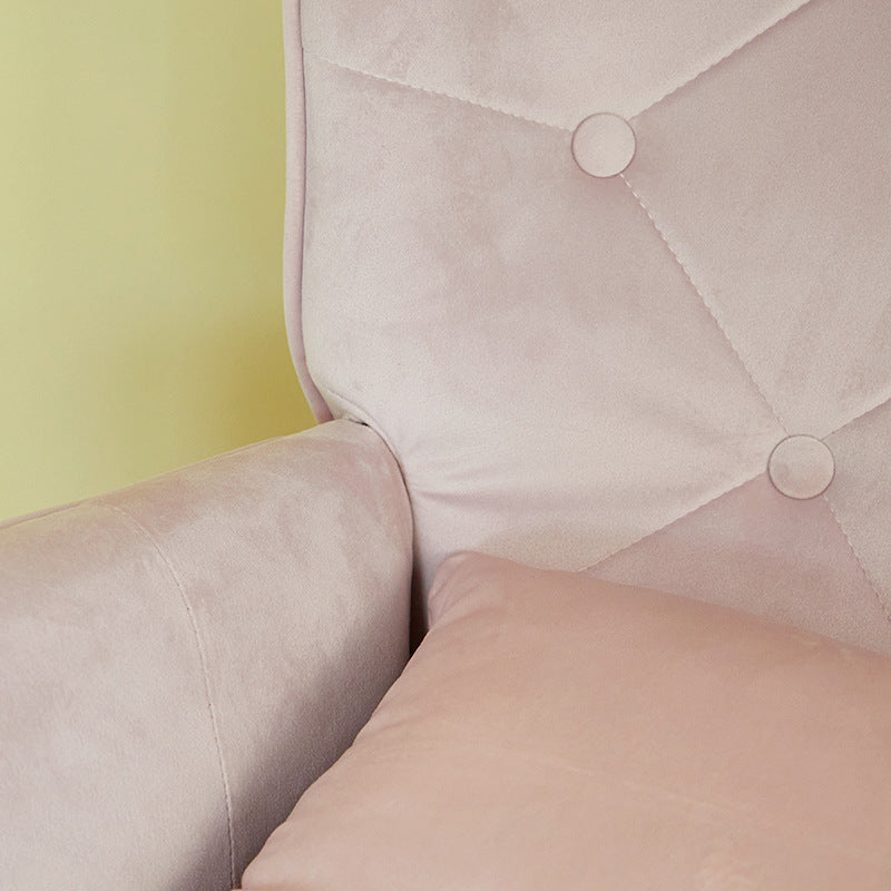 iStay Barbie Lounge Chair