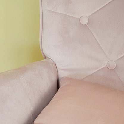 iStay Barbie Lounge Chair