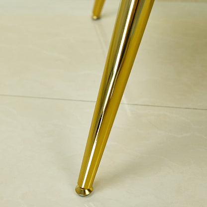 iStay Barbie Lounge Chair