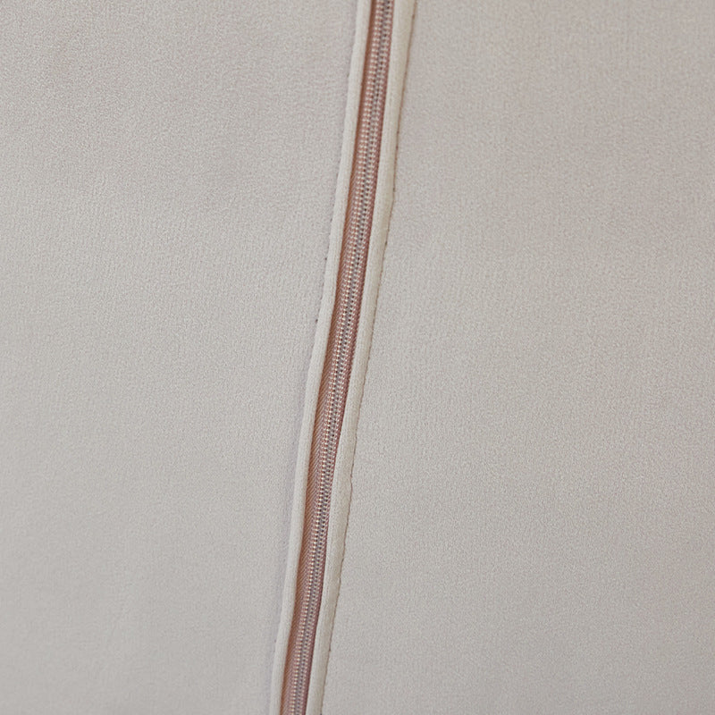 iStay Barbie Lounge Chair