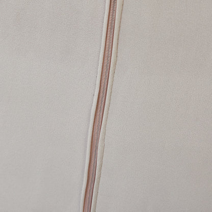 iStay Barbie Lounge Chair